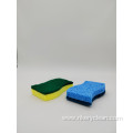 Cellulose Sponge Heavy Duty Kitchen Sponge